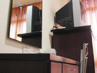 Okid Hotel Johor Bahru